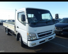 Used Japanese Cars For Sale At Best Price