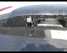 Mitsubishi Outlander 2019