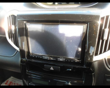 Suzuki Solio Bandit 2019