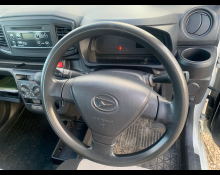 Daihatsu Mira e:S 2020