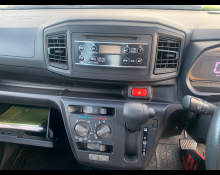 Daihatsu Mira e:S 2020