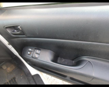 Toyota Succeed Van 2019