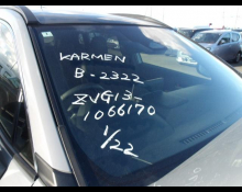 Toyota Corolla Cross 2025