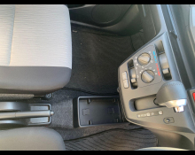 Daihatsu Mira e:S 2019