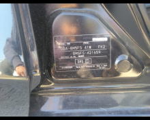 Mazda Axela Sports 2019