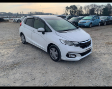 Used Japanese Cars For Sale At Best Price