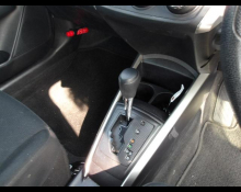 Toyota Corolla Fielder 2020