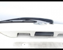 Toyota Succeed Wagon 2019