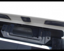 Mazda Mazda3 Fastback 2019