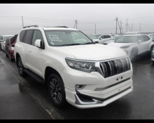 Used Japanese Cars For Sale At Best Price