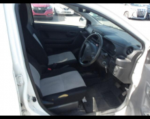 Daihatsu Mira e:S 2020