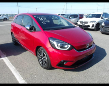 Used Japanese Cars For Sale At Best Price