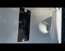 Used Japanese Cars For Sale At Best Price