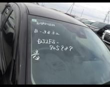 Mazda Mazda2 2019