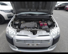 Used Japanese Cars For Sale At Best Price