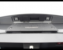 Mercedes Benz C Class 2023