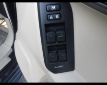 Toyota Land Cruiser Prado 2023