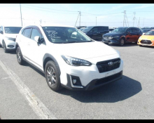 Used Subaru Cars For Sale in Japan At Best Price