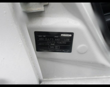 Mazda Mazda2 2020