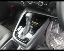 Honda Vezel 2024
