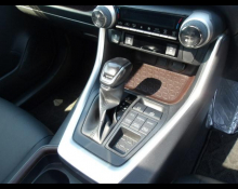 Toyota RAV4 2020