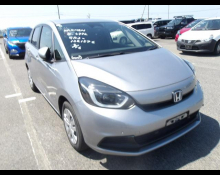 Used Japanese Cars For Sale At Best Price