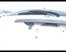 Toyota Probox 2020