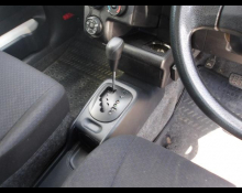 Toyota Probox 2019