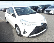 Used Japanese Cars For Sale At Best Price