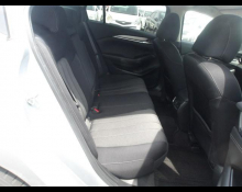 Mazda Mazda6 2020