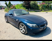 Used Japanese Cars For Sale At Best Price
