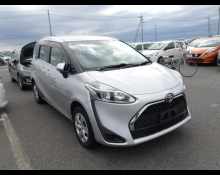 Used Japanese Cars For Sale At Best Price