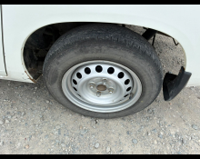 Toyota Succeed 2019