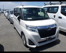 Used Japanese Cars For Sale At Best Price
