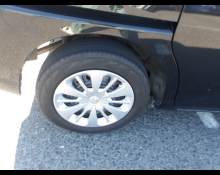 Toyota Roomy 2019