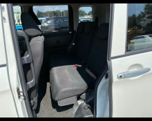 Toyota Roomy 2019