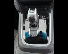 Honda Shuttle 2019