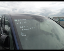 Used Japanese Cars For Sale At Best Price