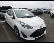 Used Japanese Cars For Sale At Best Price