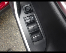 Toyota RAV4 2023