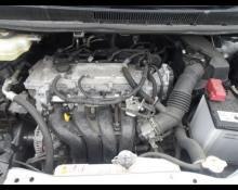 Toyota Noah 2021