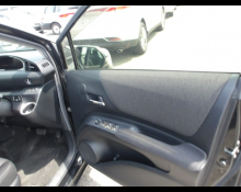 Toyota Sienta 2020
