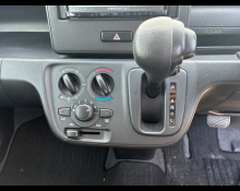 Suzuki Wagon R 2021