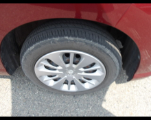 Toyota Roomy 2019