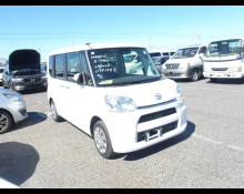 Used Japanese Cars For Sale At Best Price