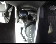 Toyota Corolla Fielder 2021