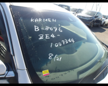 1990 to 2021 Used Cars For Sale In Japan
