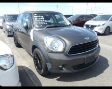 Used Cars For Sale Under 5000 Dollars