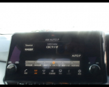 Nissan Note 2021