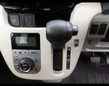 Daihatsu Move 2021